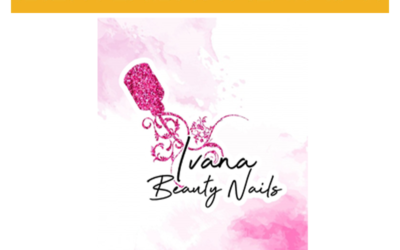 Ivana Beauty Nails