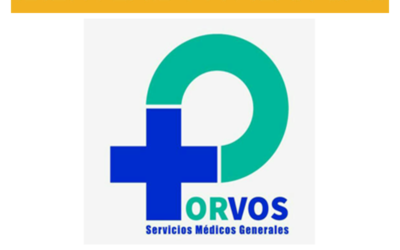 Orvos servicios medicos generales