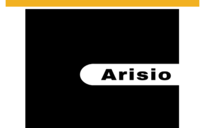 Arisio Lubricentro