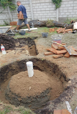 excavaciones 1