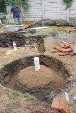 excavaciones 2