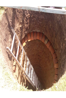 excavaciones 3