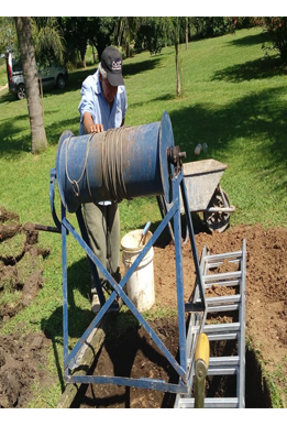 excavaciones 4