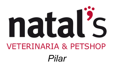 Natal´s es tu clínica veterinaria de confianza