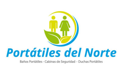Portátiles del Norte, una empresa familiar