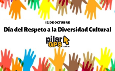 Día del Respeto a la Diversidad Cultural