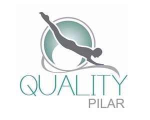 Cuidate con Quality Pilar