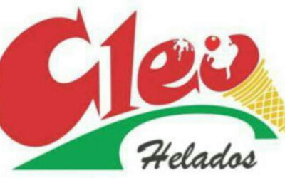 ¿Buscas heladerías en Fátima? Conocé Cleo