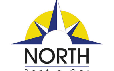 North Rent a Car incorpora autos y camionetas