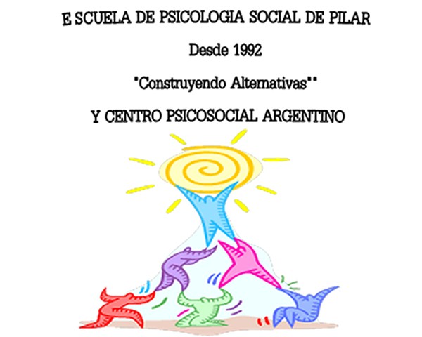 Charla taller sobre juego patológico de la mano de la Escuela de Psicología de Pilar