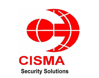 Encontrá tu alarma ideal en Cisma