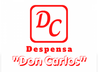 Despensa Don Carlos
