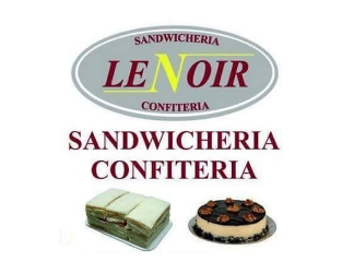 Sandwichería Lenoir, los sándwiches de miga más ricos de Pilar.