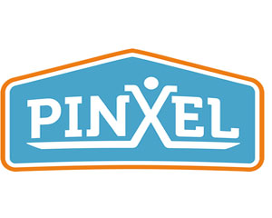 ¿Sabías que Pinxel Pinturería está atendiendo a sus clientes?