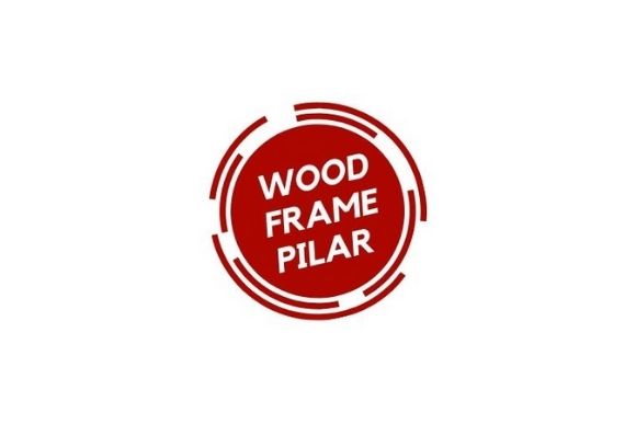 Construí tu casa con Wood Frame Pilar