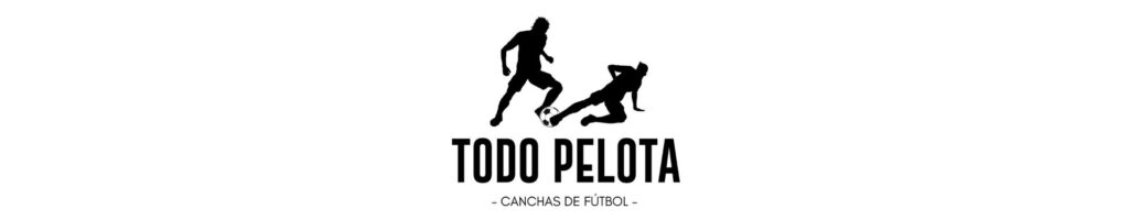 backround2todopelota