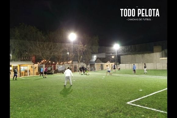 todopelota1
