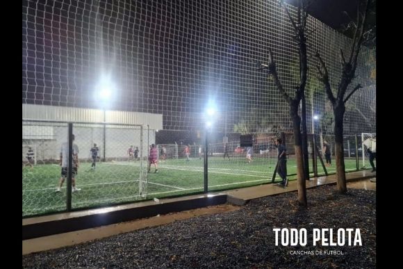 todopelota2