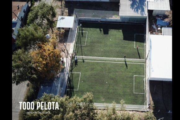 todopelota3