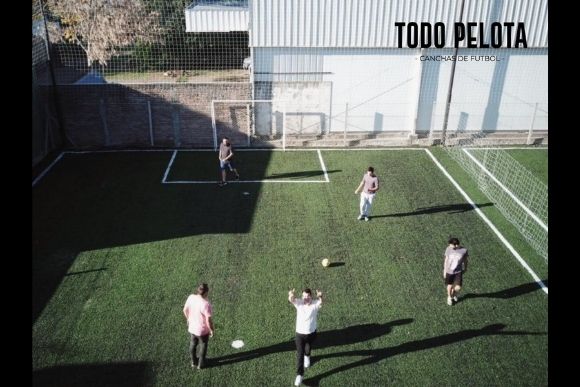 todopelota4