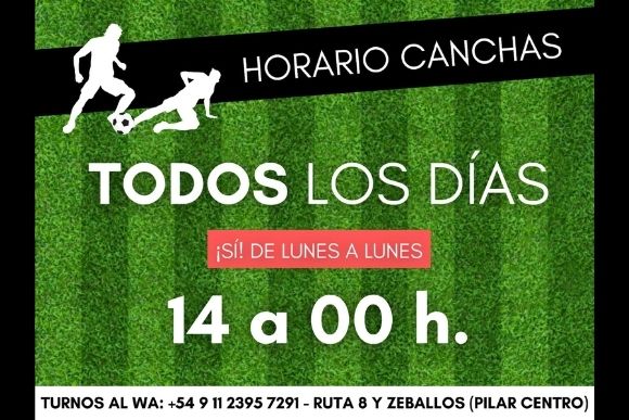 todopelota5