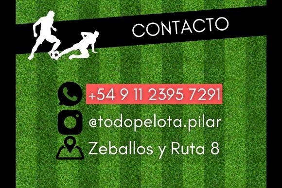 todopelota6