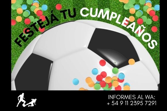 todopelota7