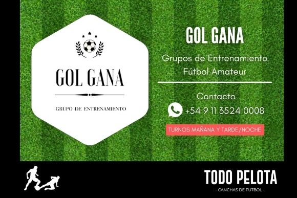 todopelota8