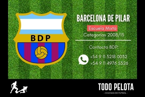 todopelota9