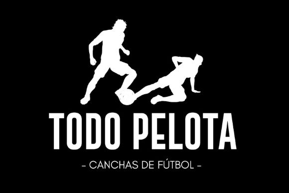 todopelotaLogo