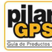 (c) Pilargps.com.ar