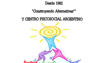 Escuela de Psicología de Pilar