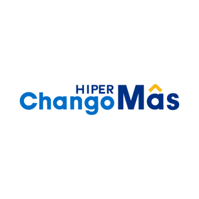 Chango-Mas-500p-03-400×400