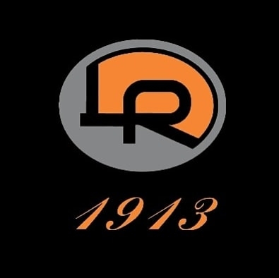 182499011_308473007384456_6472240983661623537_n