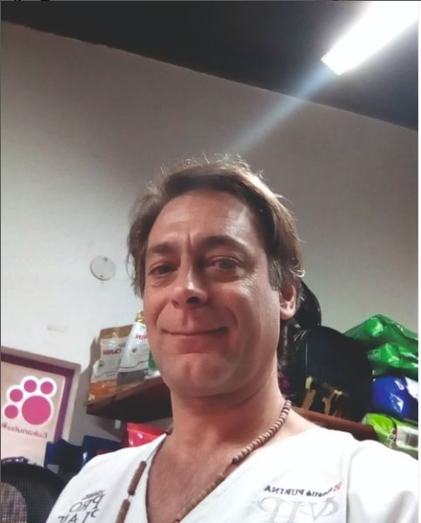pet4