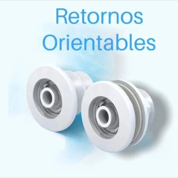 103d4a19-60a7-46f6-9e7c-d04f97a9e443