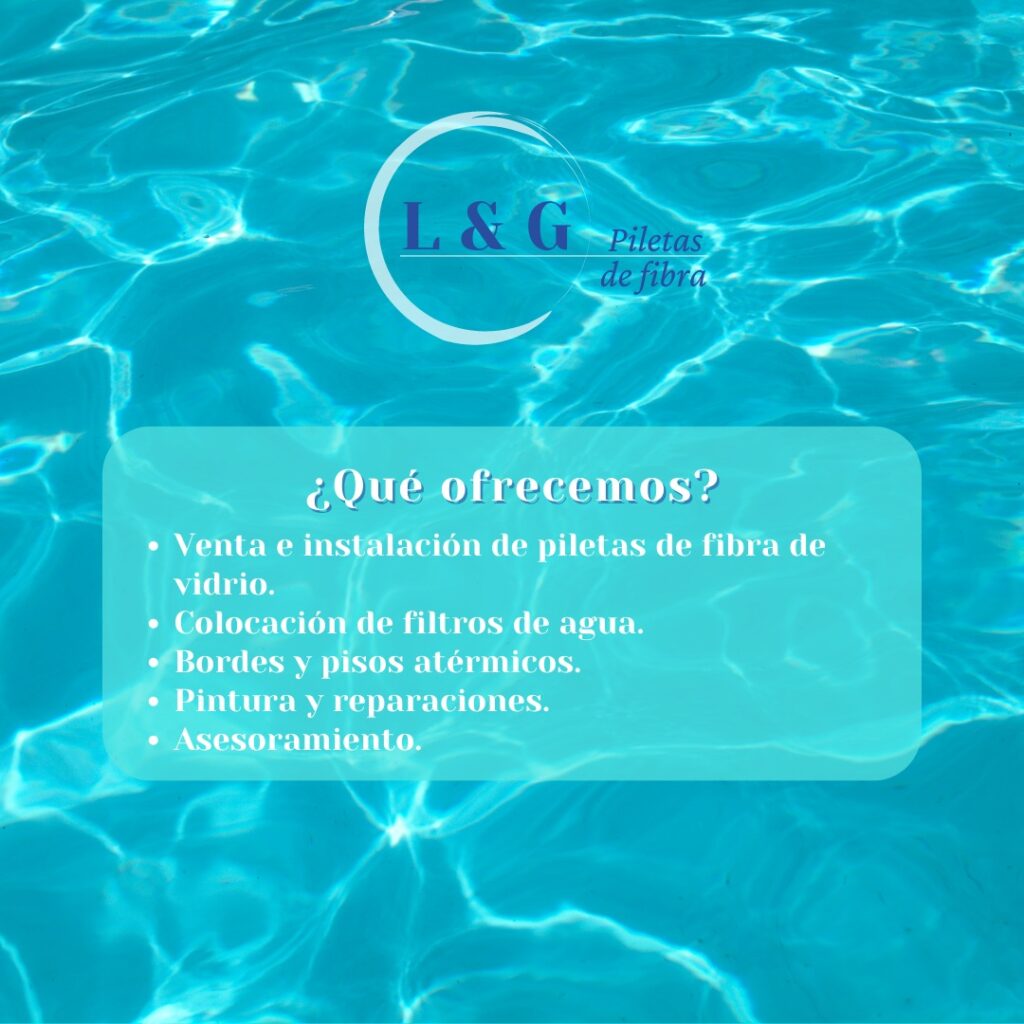 a88116ac-cdb1-4c57-879f-3edd604e0f80