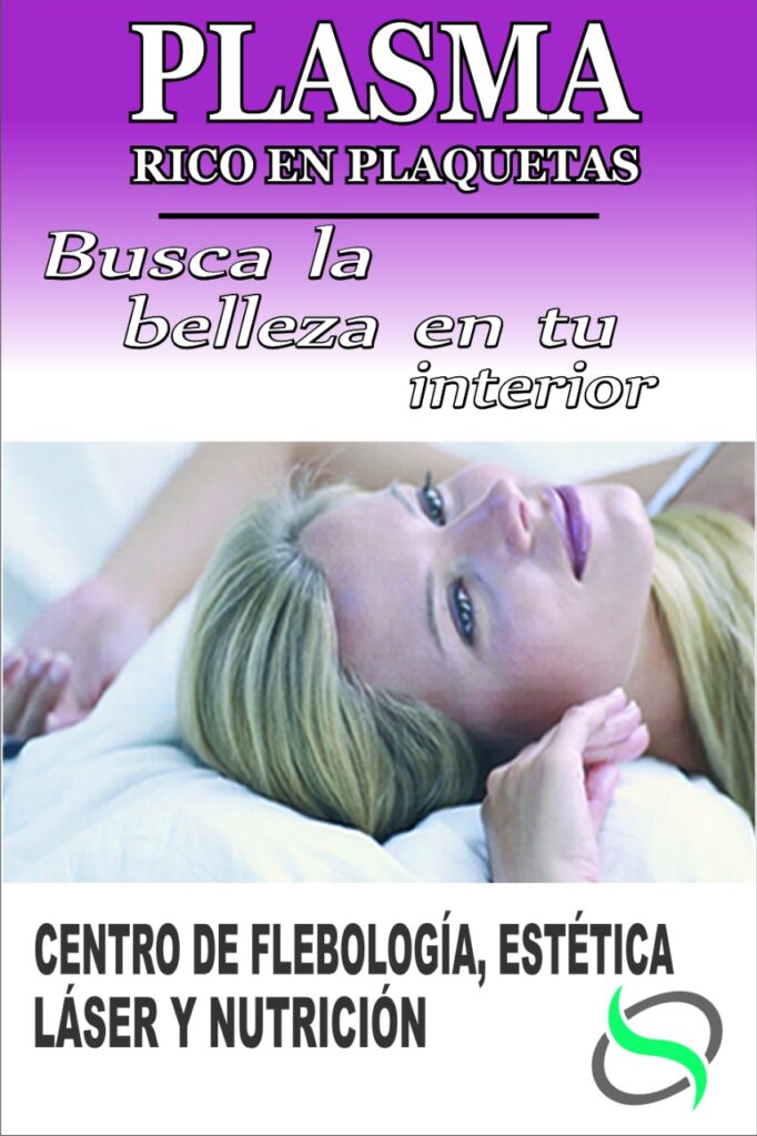 7b6b8275-134e-4433-957b-2dd0a2ac43b8