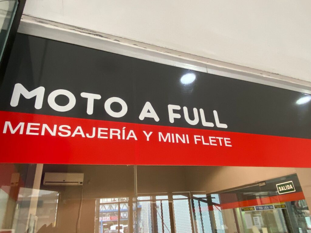 04773344-9337-4a94-ae48-5f8d085987e7