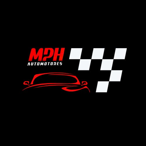 Automotores MPH Pilar
