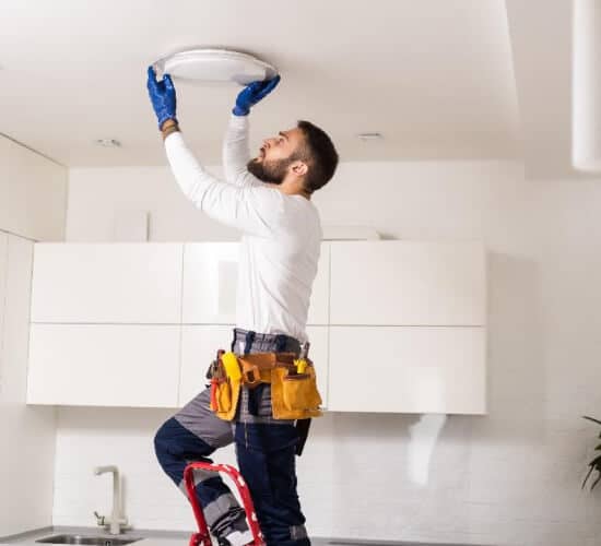 reparaciones-del-hogar