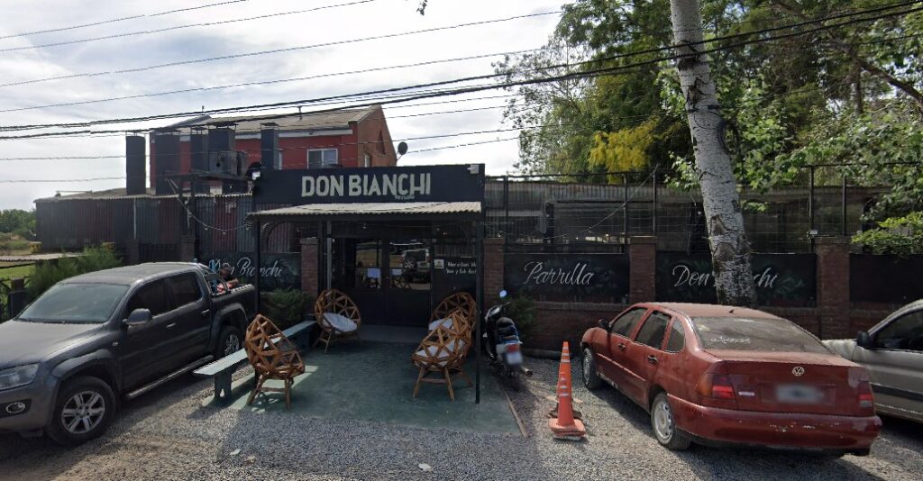 Imagen de WhatsApp 2025-11-14 a las 14.21.29_f36ed516