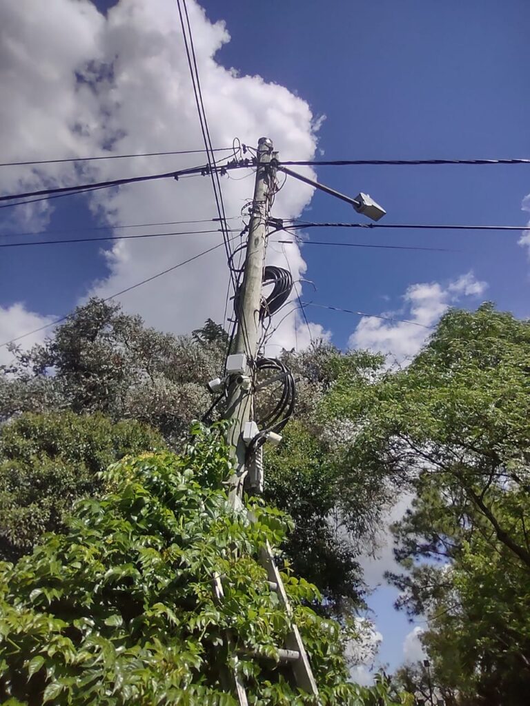 Imagen de WhatsApp 2025-11-05 a las 09.55.14_1826819e