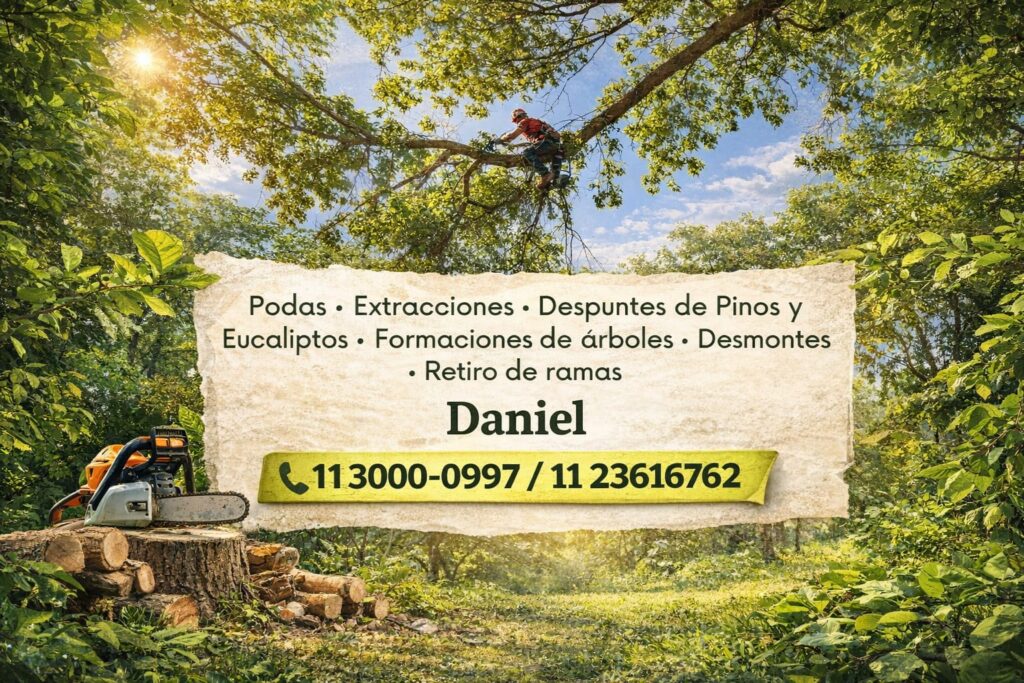 WhatsApp Image 2026-02-24 at 14.14.56