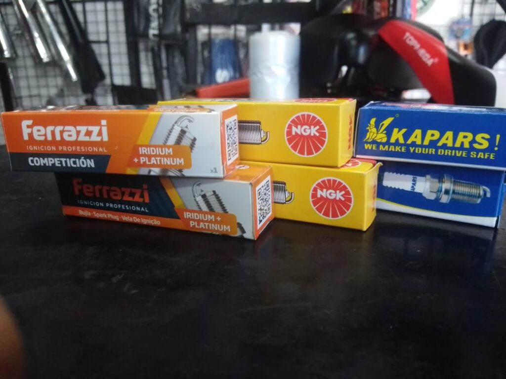 022e5b48-2fb9-4ef7-aaf4-4e570da86acb