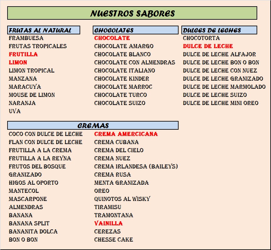 25ae63ff-e113-4a36-9f72-acb0be82b0af