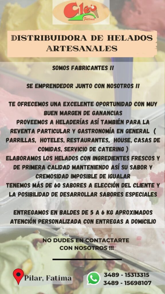 66d582fe-c19f-45de-8587-2ec5117a83bf