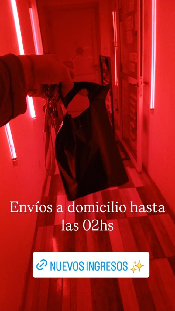 uyiyjyhjh