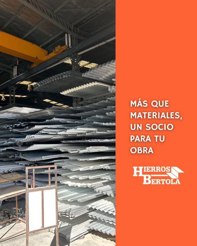 hierros2