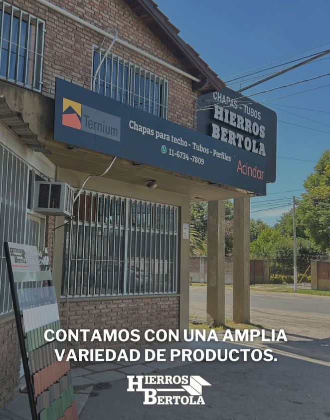 hierrosb